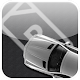 Car Parking APK