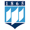 University of Maine (UMaine) logo