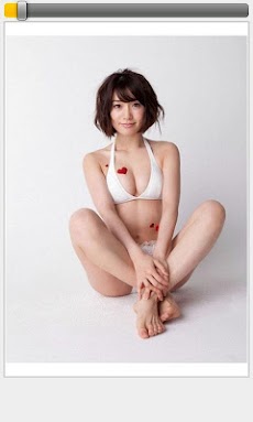 大島優子 Akb48 セクシーな水着写真 Androidアプリ Applion