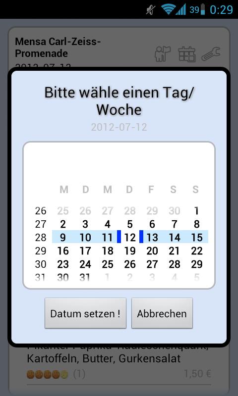 casino jena speiseplan casino jena speiseplan