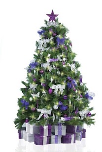 How to download Christmas Tree lastet apk for pc