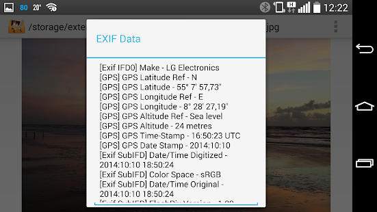 How to mod Photo Toolbox Pro lastet apk for laptop