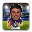 ShapeShot 3D Bobblehead logo