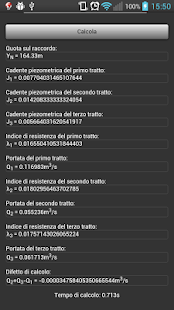 Idraulica COP - náhled