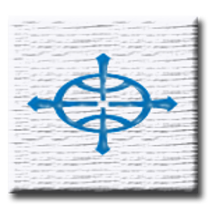 Cadastro Simples de Clientes.apk 1.1