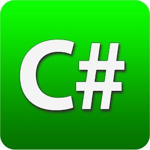 C# Reference.apk 3.1