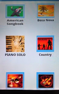 How to mod A PHONELISTEN.COM 4.1 apk for laptop