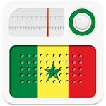 Radio Senegal Androspotter Apk