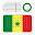 Radio Senegal Androspotter Download on Windows