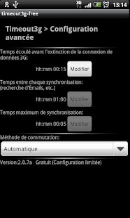 How to get Timeout3g-free 2.2.2 apk for pc