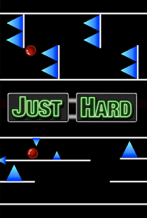 How to get Just Hard - Can you do it? 1.4 apk for laptop