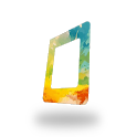 OnHax icon