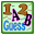 Guess Number multiplayer game Download on Windows