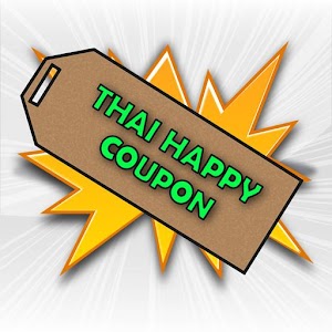 ThaiHappyCoupon.apk 1.0