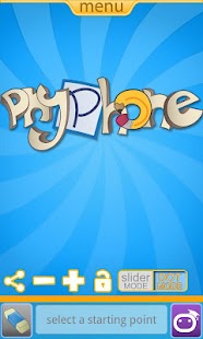 How to get Pnyphone patch 1.5 apk for bluestacks