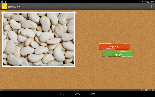 Free Download Pierwsze słowa (bez reklam) APK