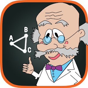 Logic Puzzle 1.0.23