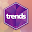 Azteca Trends Download on Windows