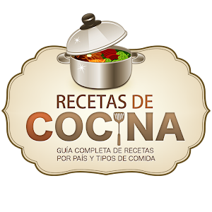 Recetas de Cocina