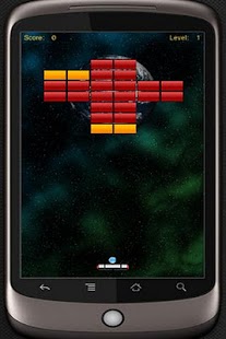 How to mod Sleek Brick Breaker 1.3 apk for android
