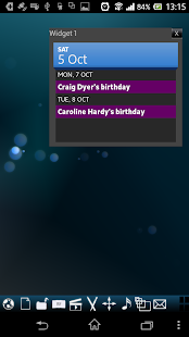 download Multiscreen Multitasking Phone free