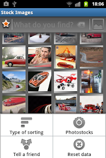 How to mod Best Image Search v1.2 mod apk for android