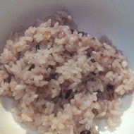 涓豆腐