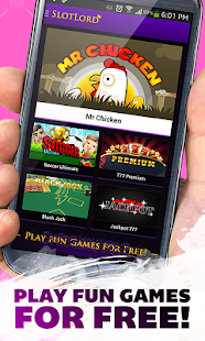 How to install Online Casino 1.4 unlimited apk for android
