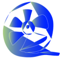 Video Playback logo