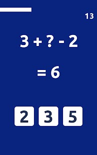 Free Download Smart Math APK for Android