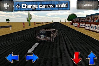  Cars And Guns 3D 1.5 apk