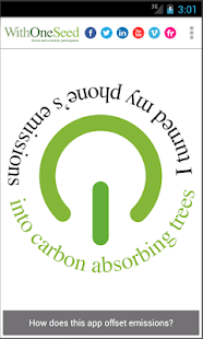How to download MyCarbonCapture lastet apk for android