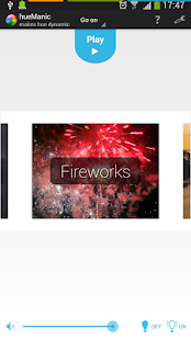 免費下載娛樂APP|hueManic app開箱文|APP開箱王