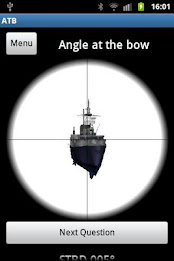 Periscope Trainer poster 6