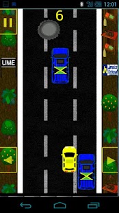 How to get Drive Roun' JA 1.0 apk for laptop