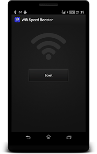 How to download تسريع الويفي _ Wifi Speed Wifi 1.0 apk for android