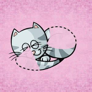 Fun Puzzle for Toddlers 1.0