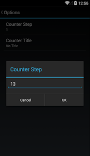 Free Download SimpleCounter APK for Android
