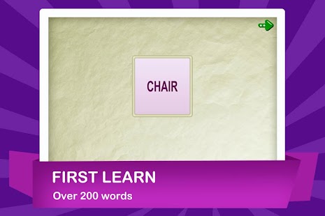 How to mod Spell Me - Lite Autism Series 1.0.4 mod apk for pc