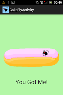 How to download Die Fly 1.0 unlimited apk for pc