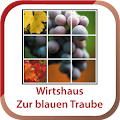 Wirtshaus zur Blauen Traube Apk