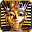 لعبة البازل الفرعوني Download on Windows