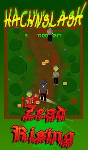 How to mod Zead Rising: Roadkill 1.0 apk for laptop