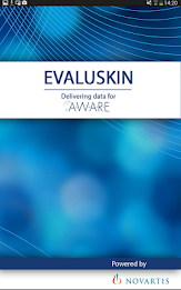 EvaluSkin poster 9