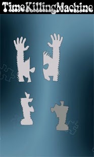 Download Cartoon Shapes Puzzle APK