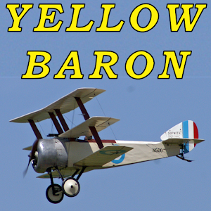 Yellow Baron.apk 1.0.0.0