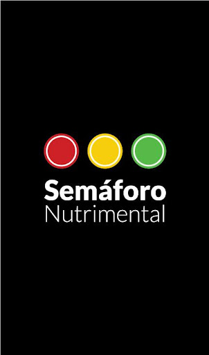 Semaforo Nutrimental