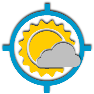NOAA Weather Varies with device