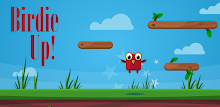 Birdie Up APK
