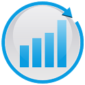 Network Signal Refresher Pro icon